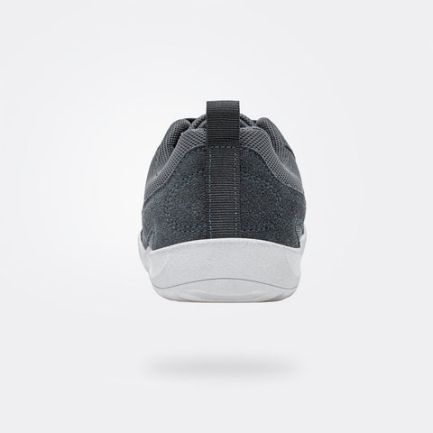 Iris - Scarpe Barefoot
