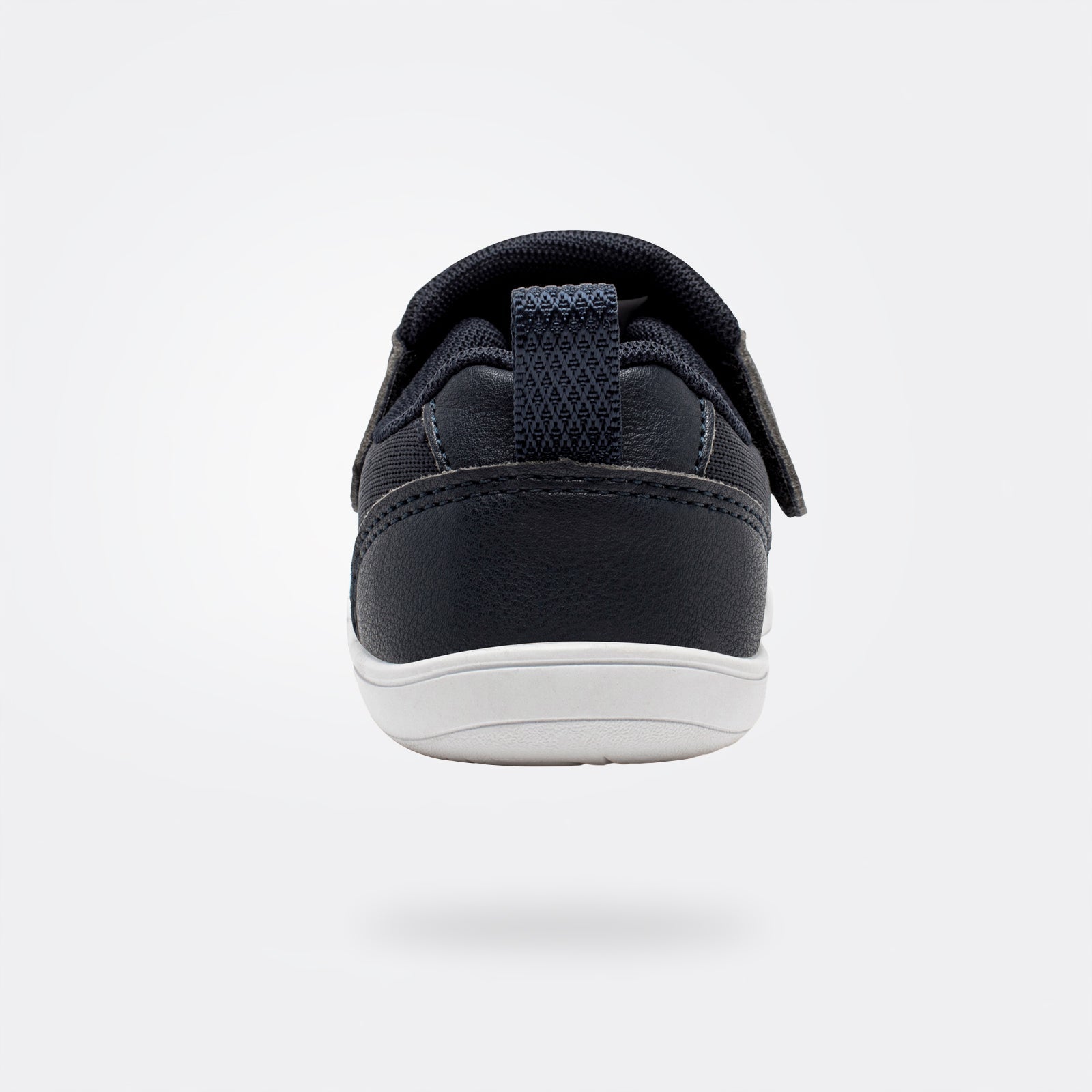 Bambini Sprout - Scarpe Barefoot
