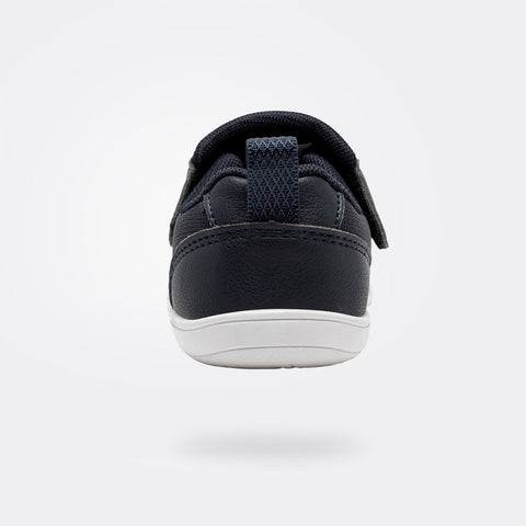 Bambini Sprout - Scarpe Barefoot