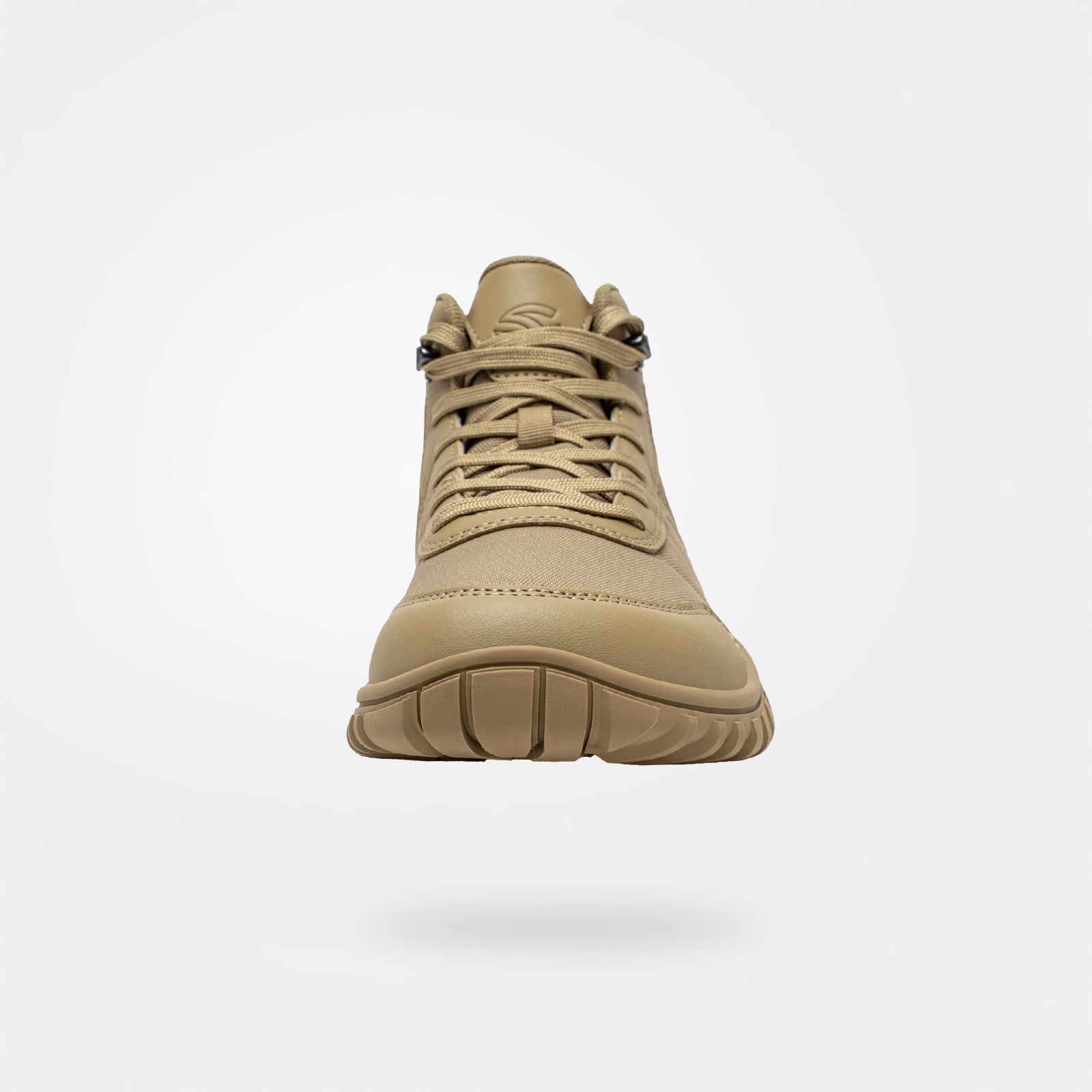 Oak - Scarpe Barefoot