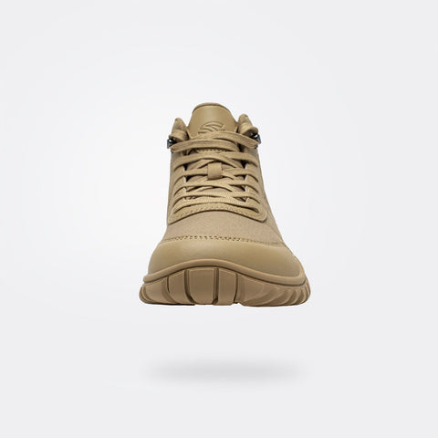 Oak - Scarpe Barefoot