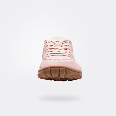 Mesa - Scarpe Larghe