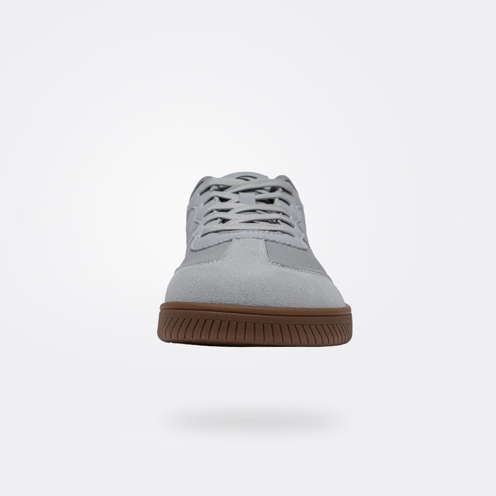 Lily - Scarpe Larghe