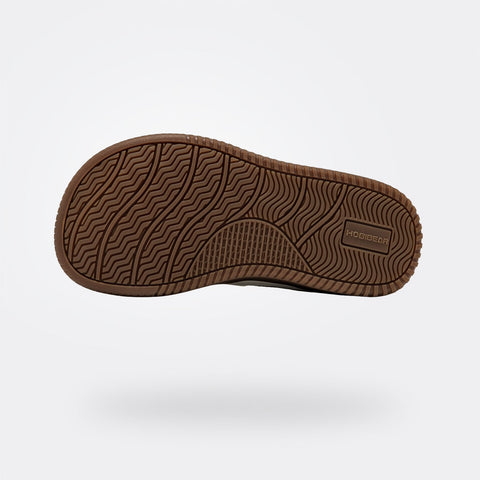 Bambini Gorse - Scarpe Larghe