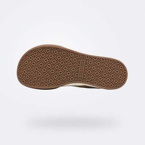 Heather - Scarpe Larghe