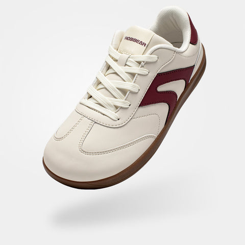 Oncidium - Scarpe Barefoot