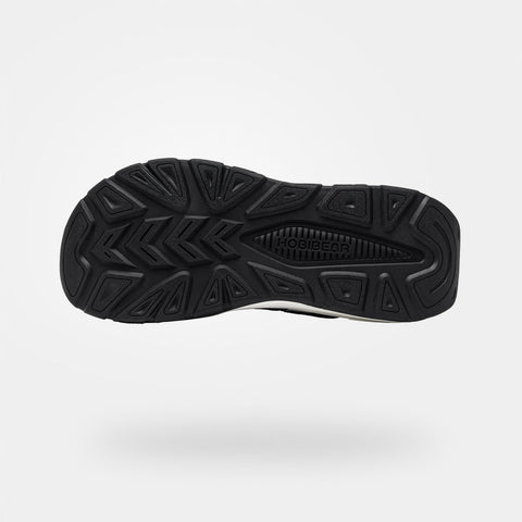 Needle - Scarpe Larghe
