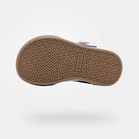 Bambini Heather - Scarpe Larghe