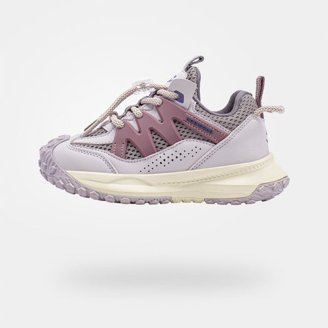 Bambini Taro - Scarpe Larghe