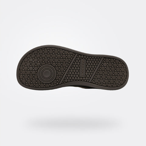 Cowpea - Scarpe Barefoot