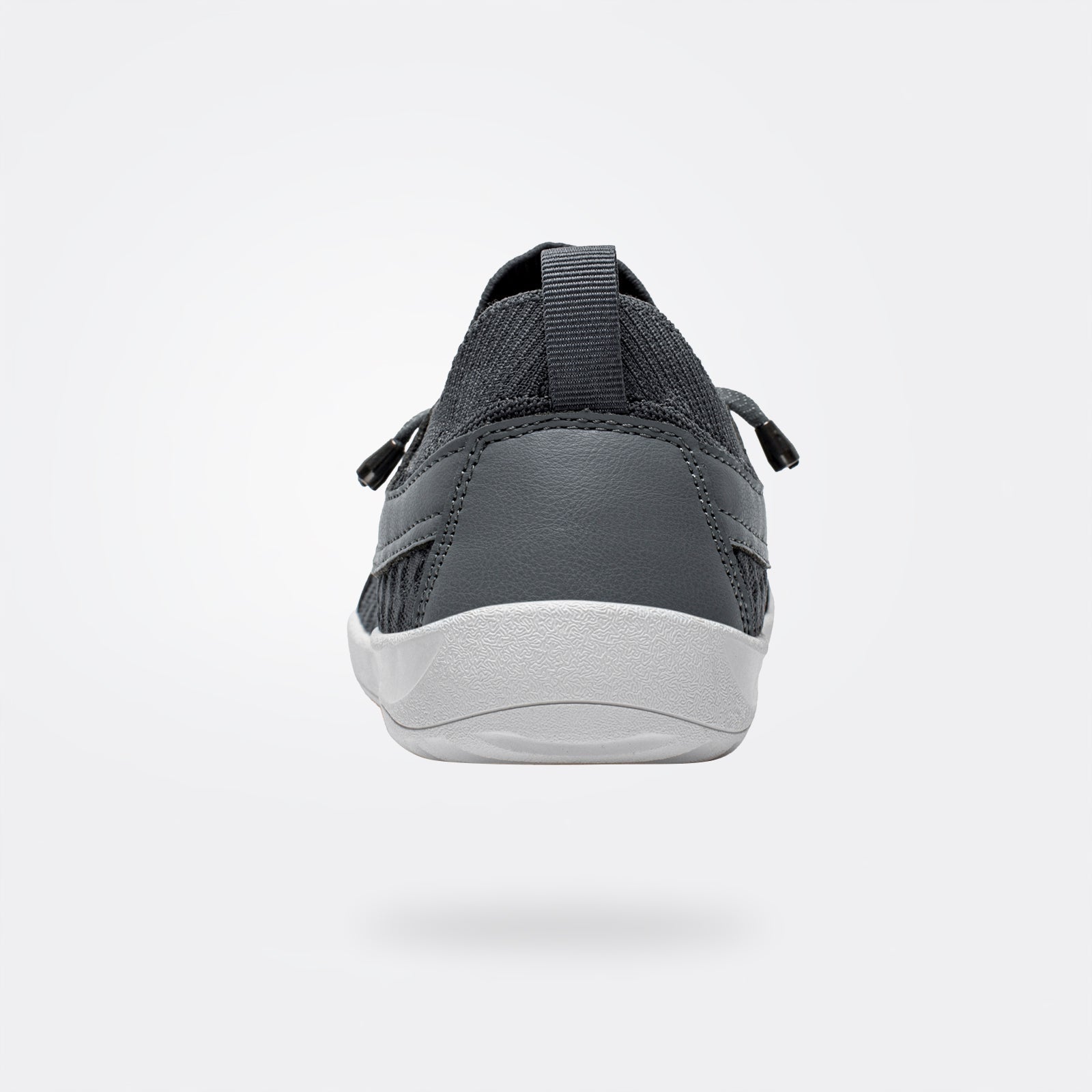 Thyme - Scarpe Barefoot