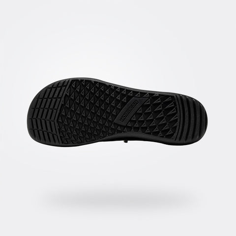 Rubra - Scarpe Barefoot