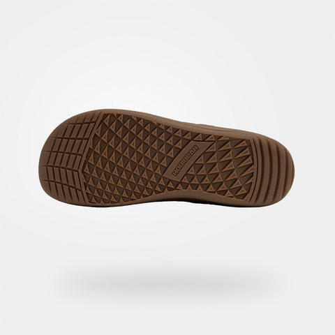 Vervain - Scarpe Barefoot