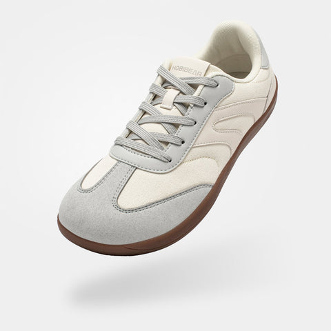 Orchid - Scarpe Barefoot
