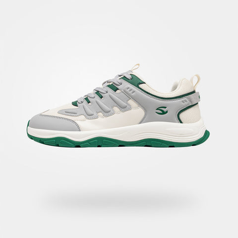 Peak - Scarpe Larghe