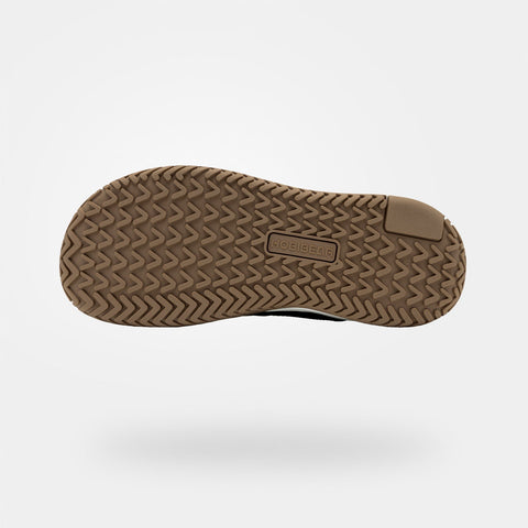 Marigold - Scarpe Larghe