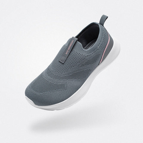 Grove - Scarpe Larghe