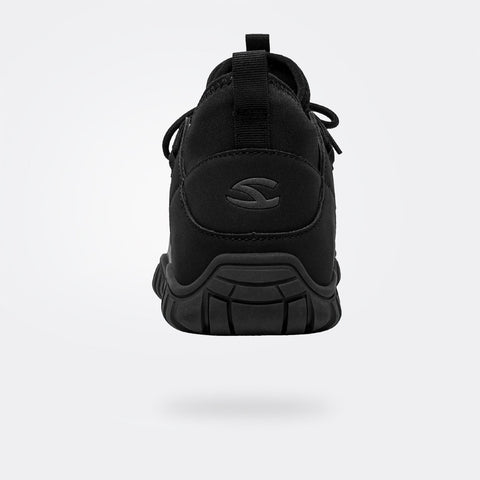 Larch - Scarpe Larghe