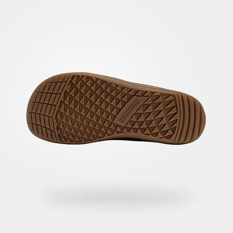 Manis - Mocassini Barefoot