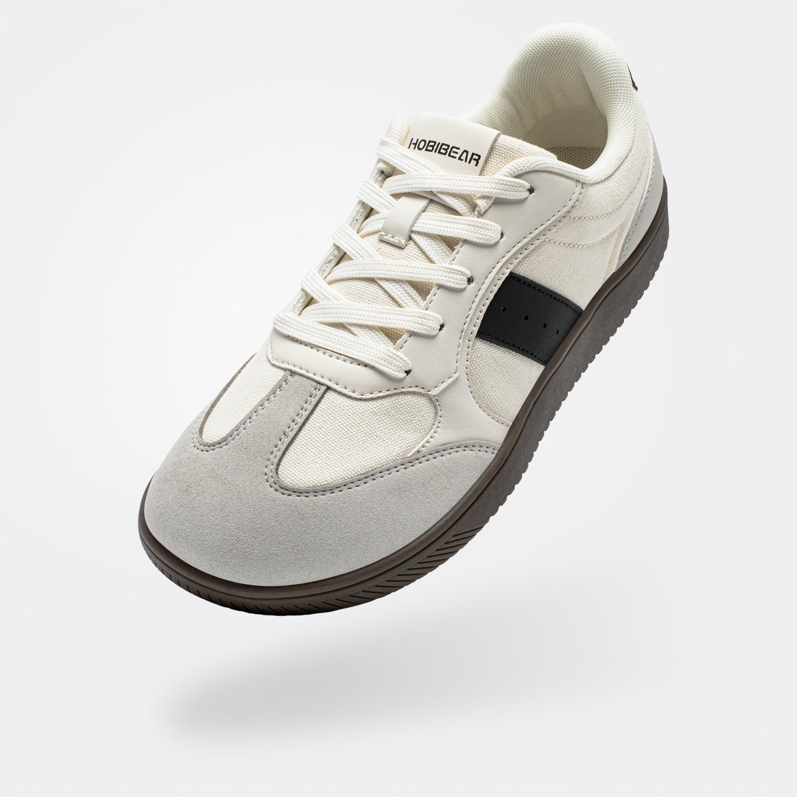 Dahlia - Scarpe Larghe