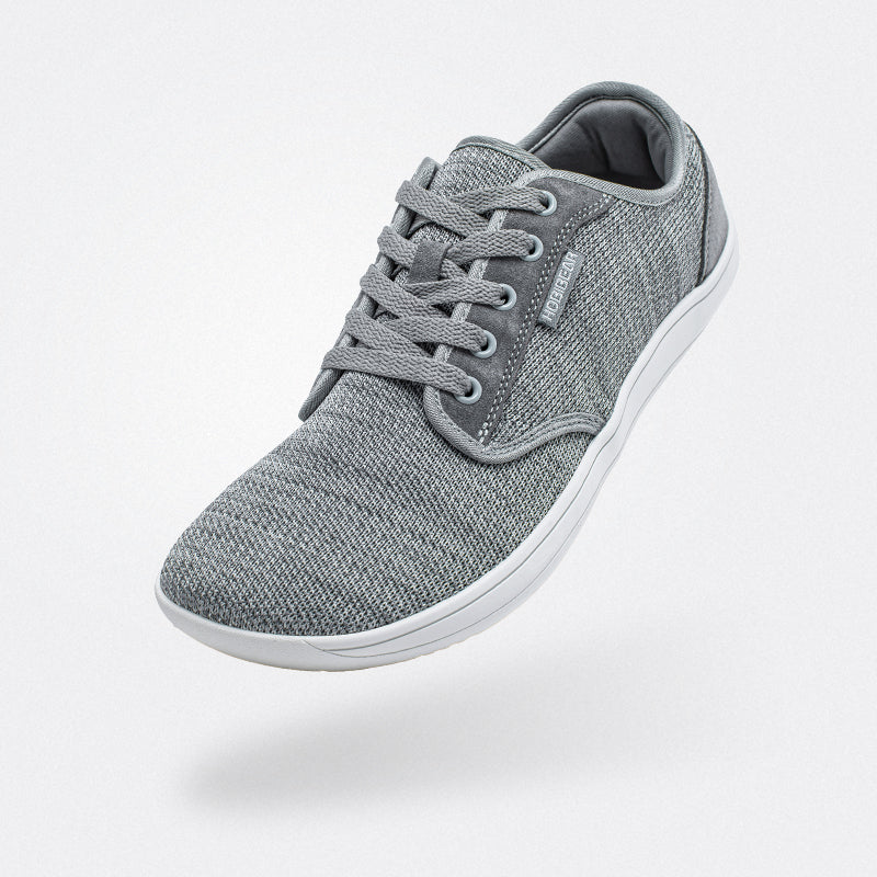 Sage - Scarpe Barefoot