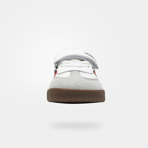 Bambini Lily - Scarpe Larghe