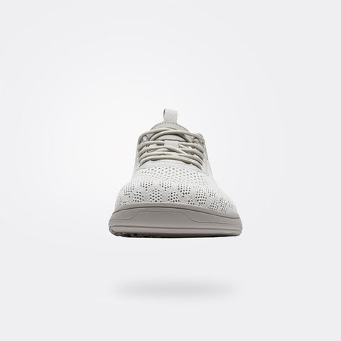 Verbena - Scarpe Larghe