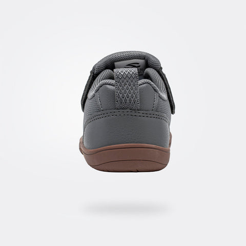 Bambini Sprout - Scarpe Barefoot