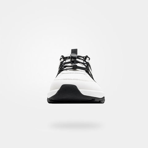 Pulse - Scarpe Larghe