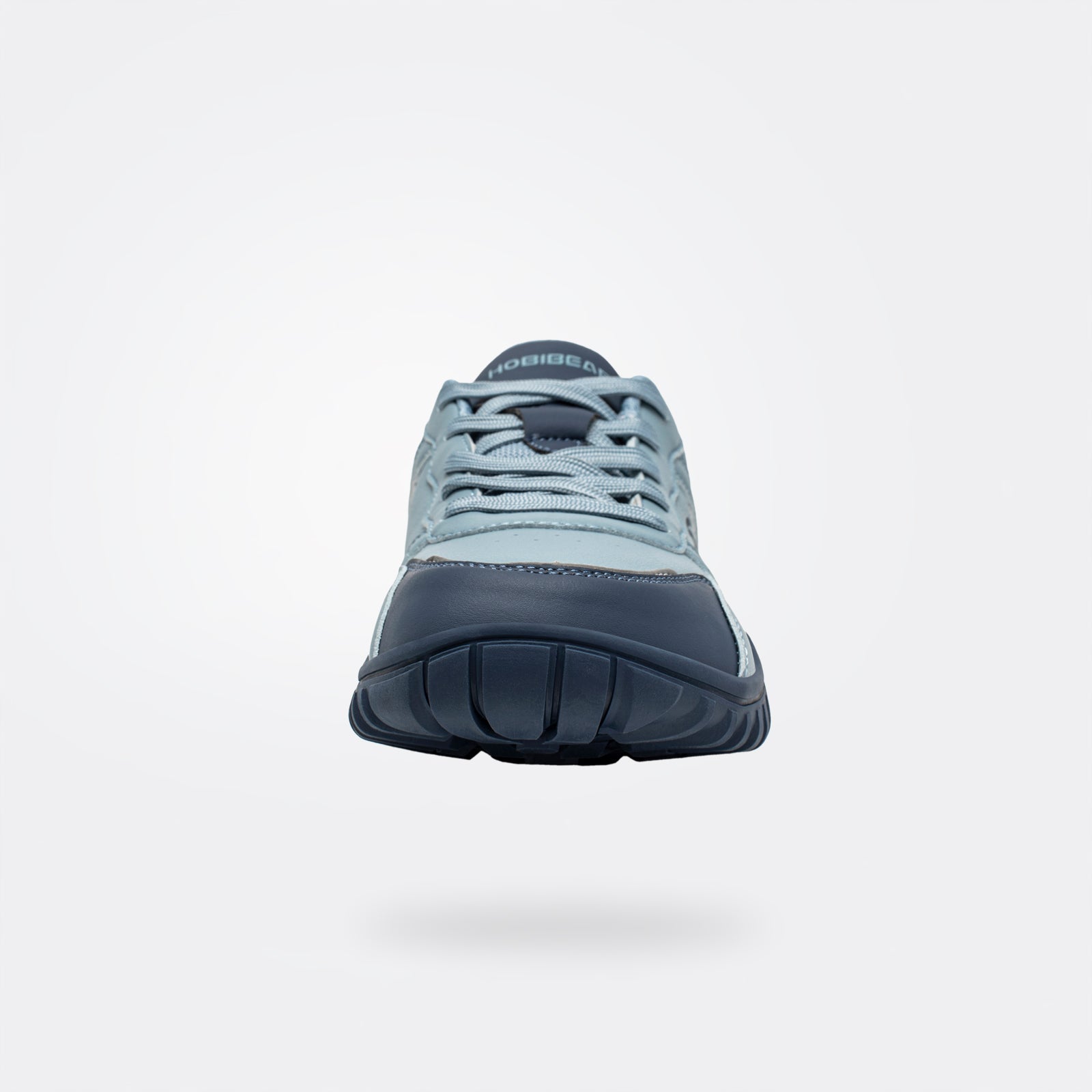Mesa - Scarpe Larghe