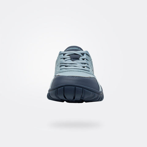 Mesa - Scarpe Larghe