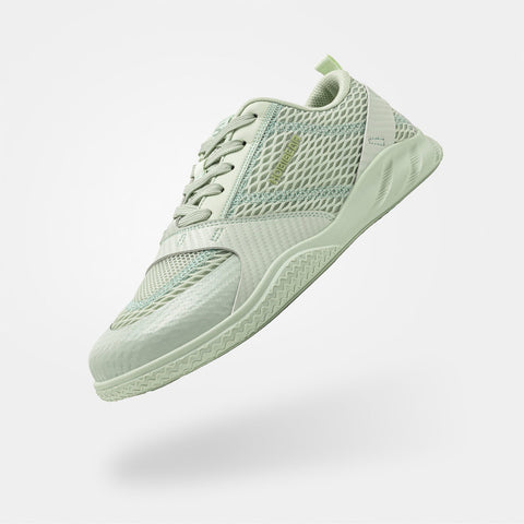 Briar - Scarpe Larghe