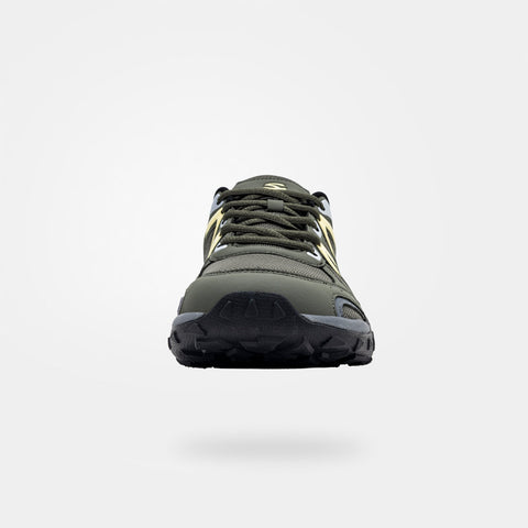 Twilight - Scarpe Larghe