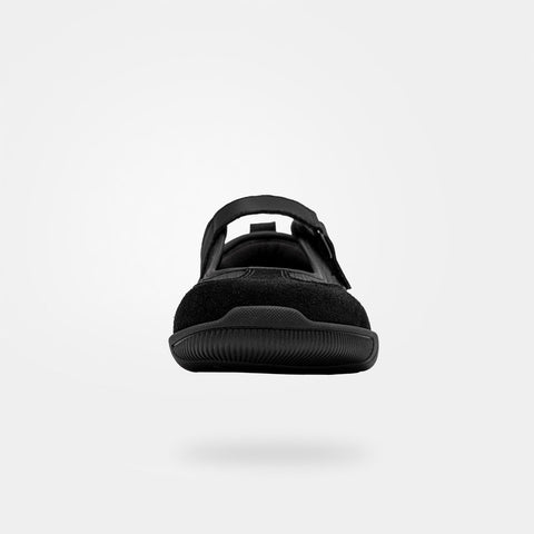 Lignum - Scarpe Mary Jane