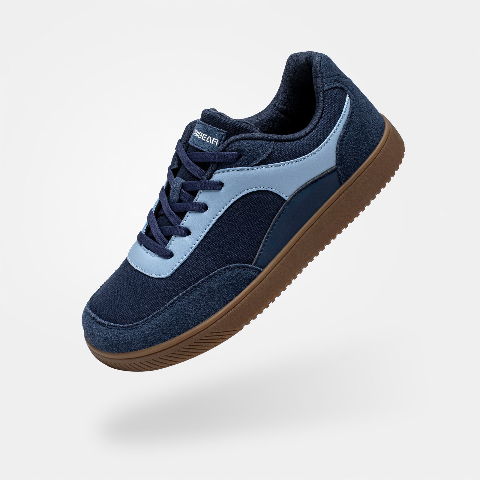 Lilac - Scarpe Larghe