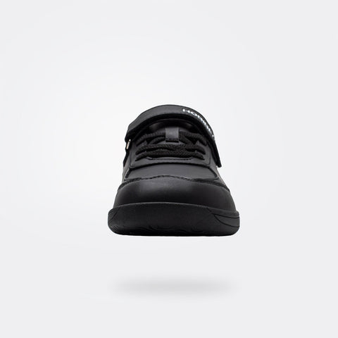 Bambini Breeze 2.0 - Scarpe Barefoot