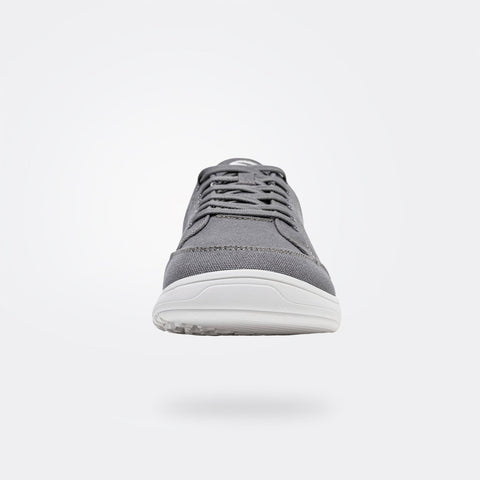 Dawn - Scarpe Larghe