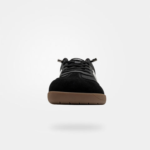 Vervain - Scarpe Barefoot