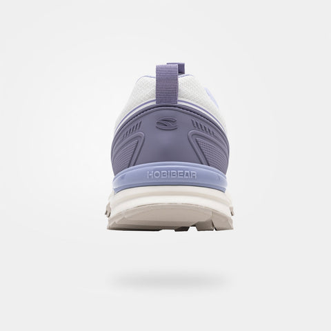 Sapphire - Scarpe Larghe