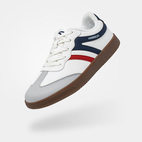 Linden - Scarpe Larghe