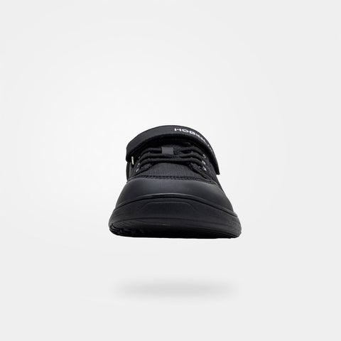Bambini Dawn - Scarpe Barefoot