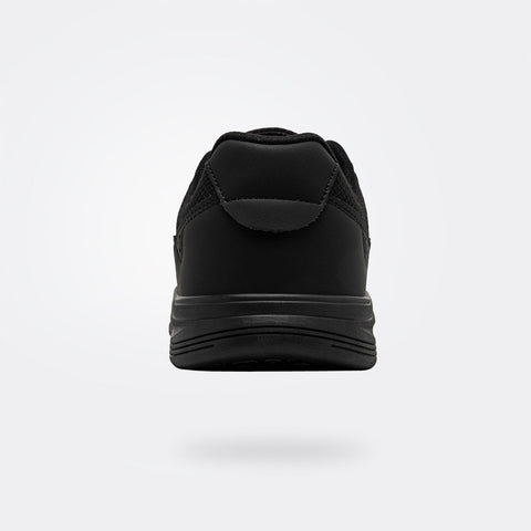 Grove - Scarpe Larghe
