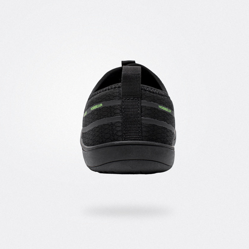Umbra - Scarpe Barefoot