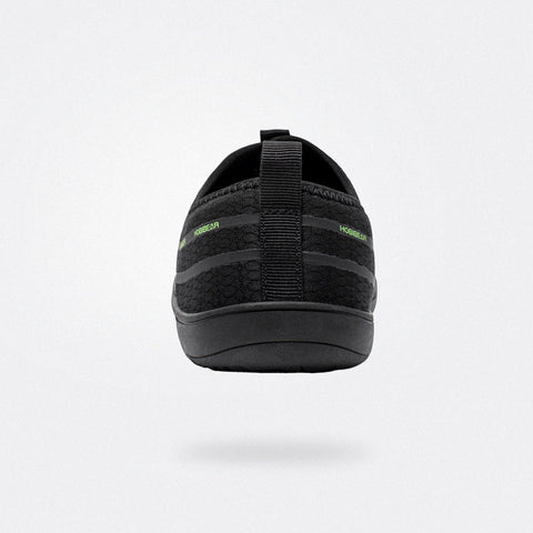 Umbra - Scarpe Barefoot