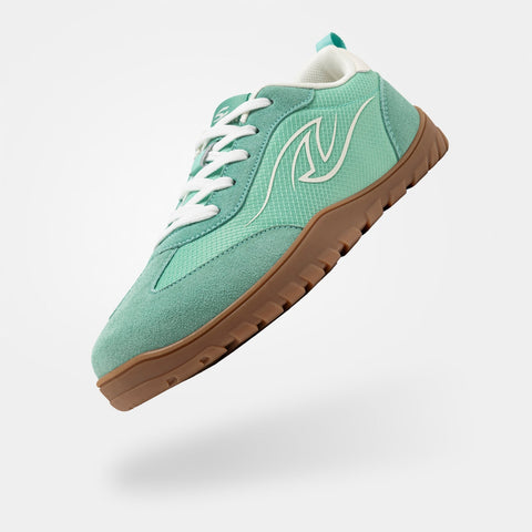 Hoya - Scarpe Larghe