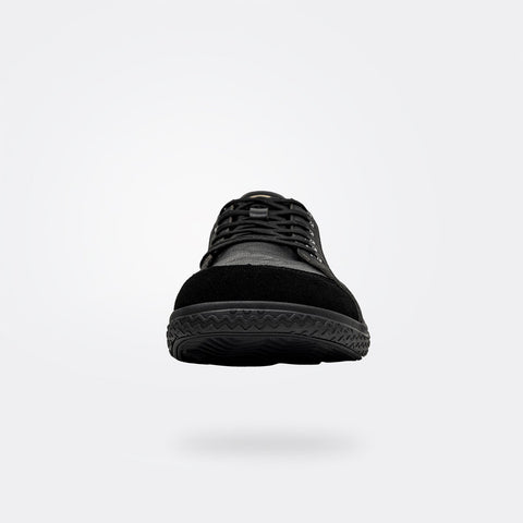 Oxalis - Scarpe Larghe