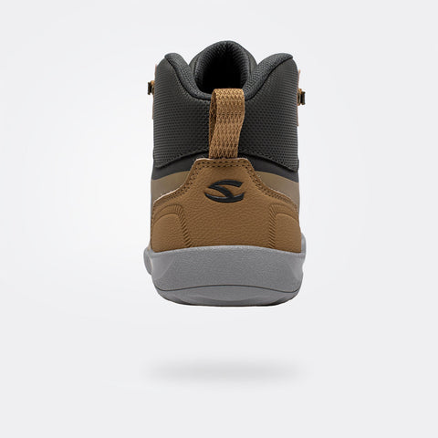 Birch 2.0 - Scarpe Barefoot