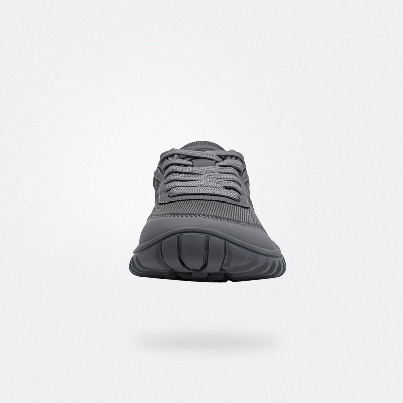 Dune - Scarpe Larghe