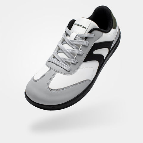 Oncidium - Scarpe Barefoot