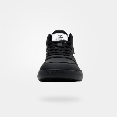 Heather 2.0 - Scarpe Larghe